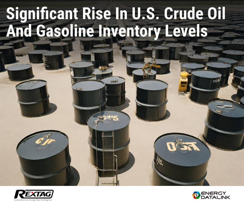 Significant-Rise-in-U-S-Crude-Oil-and-Gasoline-Inventory-Levels